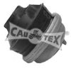 CAUTEX 180151 Engine Mounting